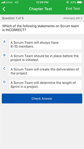 VMEdu App