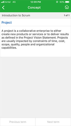 VMEdu App