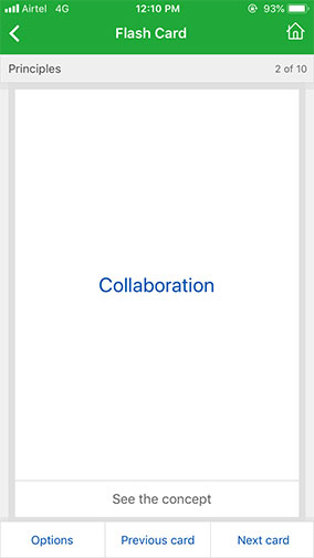 VMEdu App
