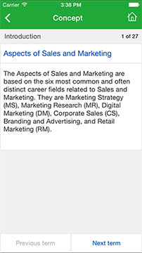 VMEdu App