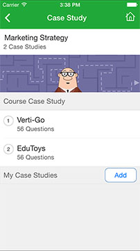 VMEdu App