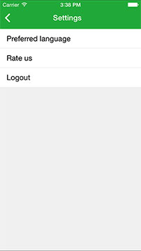 VMEdu App